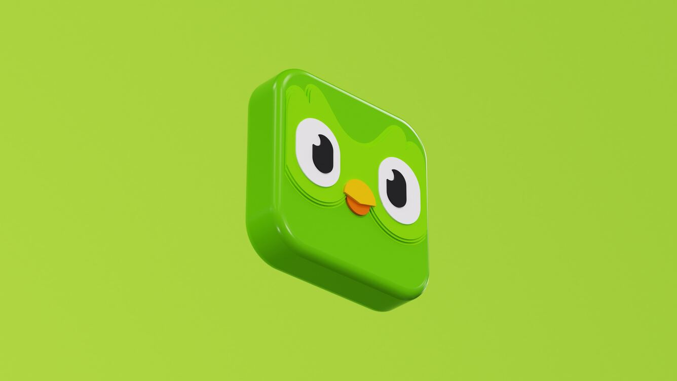 Duolingo English Test: tudo sobre o exame 